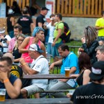 0046 Pivn&iacute; slavnosti Mladějov